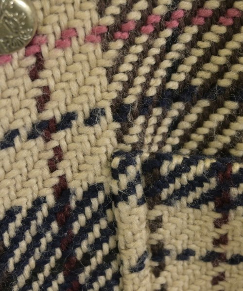 Maison de Beige（メゾンドベージュ）その他 ベージュ サイズ:1(S位) レディース/2200653517025