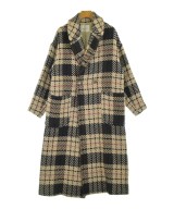 Maison de Beige（メゾンドベージュ）その他 ベージュ サイズ:1(S位) レディース/2200653517025