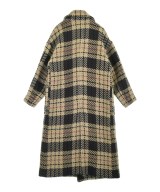 Maison de Beige（メゾンドベージュ）その他 ベージュ サイズ:1(S位) レディース/2200653517025