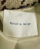 Maison de Beige（メゾンドベージュ）その他 ベージュ サイズ:1(S位) レディース/2200653517025