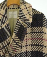 Maison de Beige（メゾンドベージュ）その他 ベージュ サイズ:1(S位) レディース/2200653517025