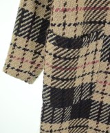 Maison de Beige（メゾンドベージュ）その他 ベージュ サイズ:1(S位) レディース/2200653517025