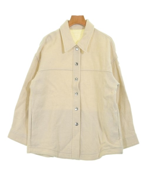 Maison de Beige(メゾンドベージュ)その他 ベージュ サイズ:9(M位)/2200683378030