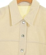 Maison de Beige（メゾンドベージュ）その他 ベージュ サイズ:9(M位) レディース/2200683378030
