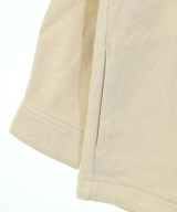 Maison de Beige（メゾンドベージュ）その他 ベージュ サイズ:9(M位) レディース/2200683378030