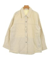 Maison de Beige ブルゾン（その他）