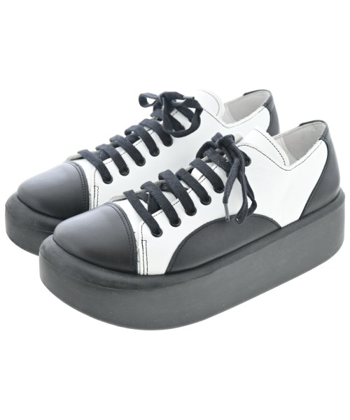 トーキョーボッパー(TOKYO BOPPER)のTOKYO BOPPER シューズ（その他）