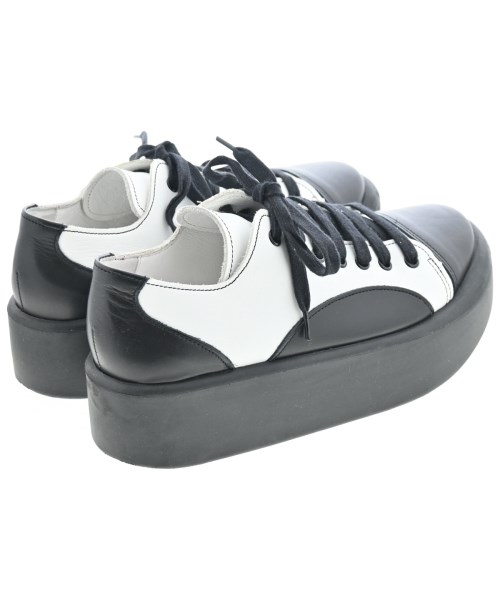 TOKYO BOPPER（トーキョーボッパー）その他 白 サイズ:22.5cm レディース/2200637199308