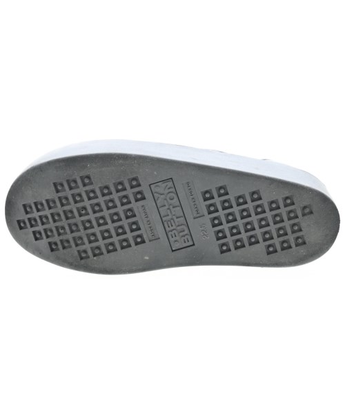 TOKYO BOPPER（トーキョーボッパー）その他 白 サイズ:22.5cm レディース/2200637199308