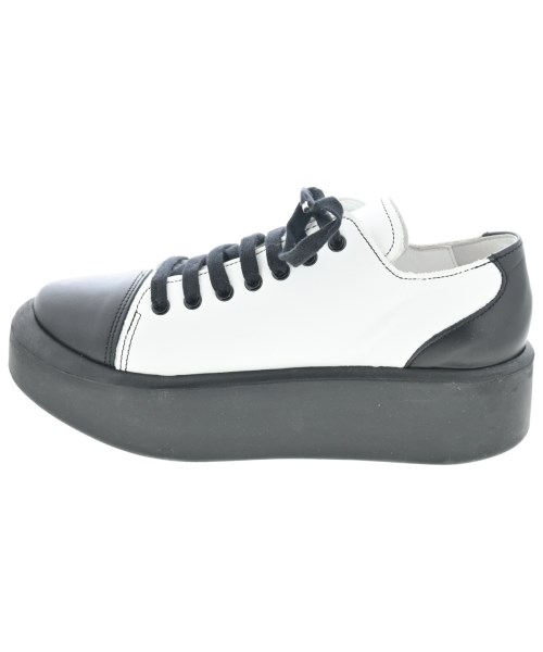 TOKYO BOPPER（トーキョーボッパー）その他 白 サイズ:22.5cm レディース/2200637199308