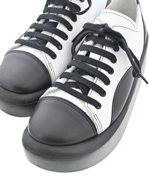 TOKYO BOPPER（トーキョーボッパー）その他 白 サイズ:22.5cm レディース/2200637199308