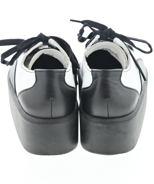 TOKYO BOPPER（トーキョーボッパー）その他 白 サイズ:22.5cm レディース/2200637199308