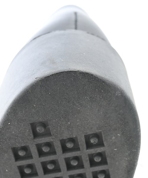 TOKYO BOPPER（トーキョーボッパー）その他 白 サイズ:22.5cm レディース/2200637199308