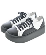 TOKYO BOPPER（トーキョーボッパー）その他 白 サイズ:22.5cm レディース/2200637199308