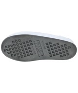 TOKYO BOPPER（トーキョーボッパー）その他 白 サイズ:22.5cm レディース/2200637199308