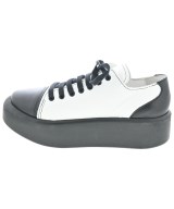 TOKYO BOPPER（トーキョーボッパー）その他 白 サイズ:22.5cm レディース/2200637199308