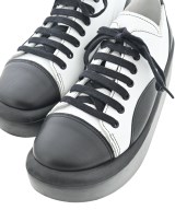 TOKYO BOPPER（トーキョーボッパー）その他 白 サイズ:22.5cm レディース/2200637199308