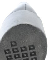 TOKYO BOPPER（トーキョーボッパー）その他 白 サイズ:22.5cm レディース/2200637199308