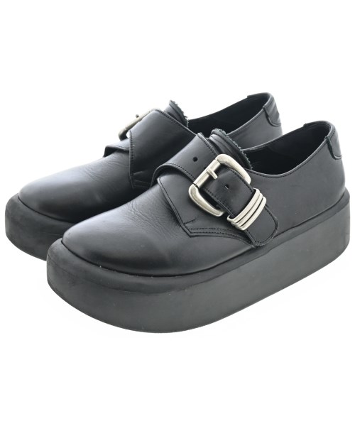 トーキョーボッパー(TOKYO BOPPER)のTOKYO BOPPER シューズ（その他）