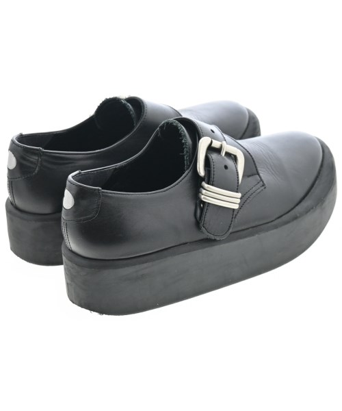 TOKYO BOPPER（トーキョーボッパー）その他 黒 サイズ:22.5cm レディース/2200637199315