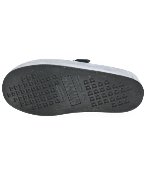 TOKYO BOPPER（トーキョーボッパー）その他 黒 サイズ:22.5cm レディース/2200637199315