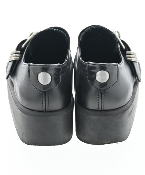 TOKYO BOPPER（トーキョーボッパー）その他 黒 サイズ:22.5cm レディース/2200637199315