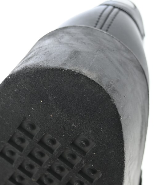 TOKYO BOPPER（トーキョーボッパー）その他 黒 サイズ:22.5cm レディース/2200637199315