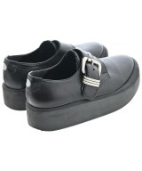 TOKYO BOPPER（トーキョーボッパー）その他 黒 サイズ:22.5cm レディース/2200637199315