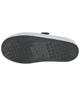 TOKYO BOPPER（トーキョーボッパー）その他 黒 サイズ:22.5cm レディース/2200637199315