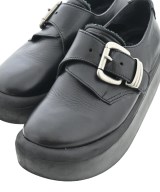 TOKYO BOPPER（トーキョーボッパー）その他 黒 サイズ:22.5cm レディース/2200637199315