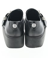 TOKYO BOPPER（トーキョーボッパー）その他 黒 サイズ:22.5cm レディース/2200637199315