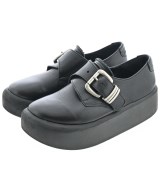 TOKYO BOPPER シューズ（その他）