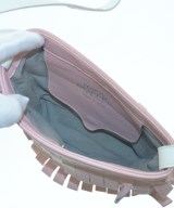 TOKYO BOPPER（トーキョーボッパー）ショルダーバッグ ピンク サイズ:- レディース/2200655035169