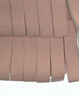 TOKYO BOPPER（トーキョーボッパー）ショルダーバッグ ピンク サイズ:- レディース/2200655035169