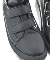 TOKYO BOPPER（トーキョーボッパー）スニーカー 黒 サイズ:23.5cm レディース/2200709229070