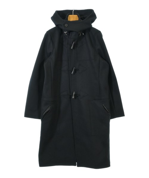 シセ(Sise)のSise ダッフルコート