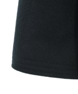 Sise（シセ）ダッフルコート 黒 サイズ:2(M位) メンズ/2200642473011