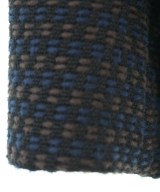 Sise（シセ）カジュアルジャケット 茶 サイズ:-(M位) メンズ/2200642473028