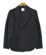 Sise カジュアルジャケット