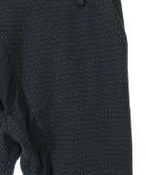 Sise（シセ）その他 茶 サイズ:1(S位) メンズ/2200642473035