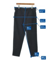 Sise（シセ）その他 茶 サイズ:1(S位) メンズ/2200642473035