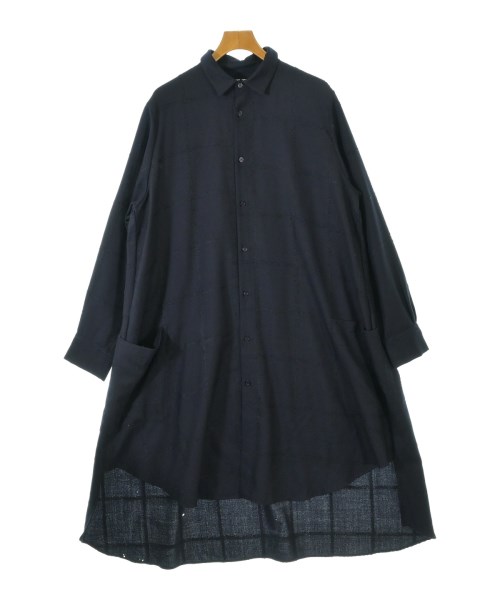 シセ(Sise)のSise カジュアルシャツ