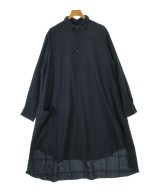 Sise カジュアルシャツ