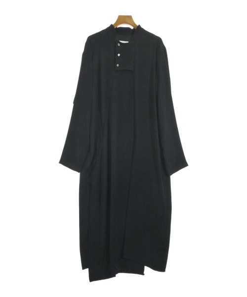 シセ(Sise)のSise ワンピース