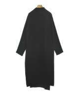 Sise（シセ）ワンピース 黒 サイズ:1(S位) レディース/2200642473097