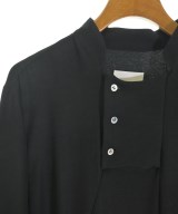 Sise（シセ）ワンピース 黒 サイズ:1(S位) レディース/2200642473097