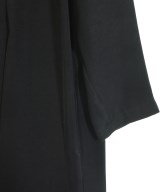 Sise（シセ）ワンピース 黒 サイズ:1(S位) レディース/2200642473097