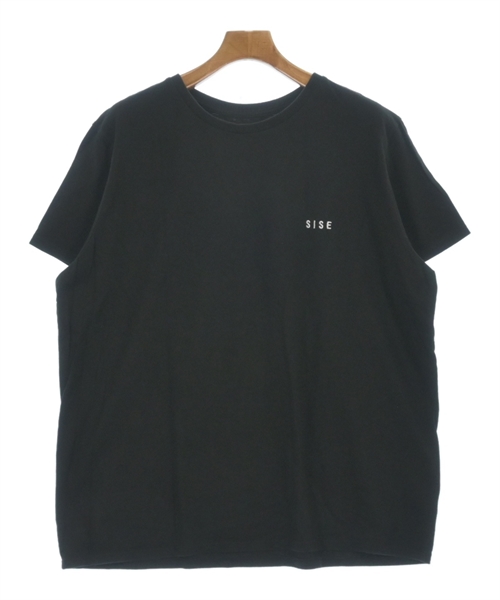 シセ(Sise)のSise Tシャツ・カットソー
