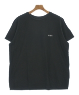 Sise Tシャツ・カットソー