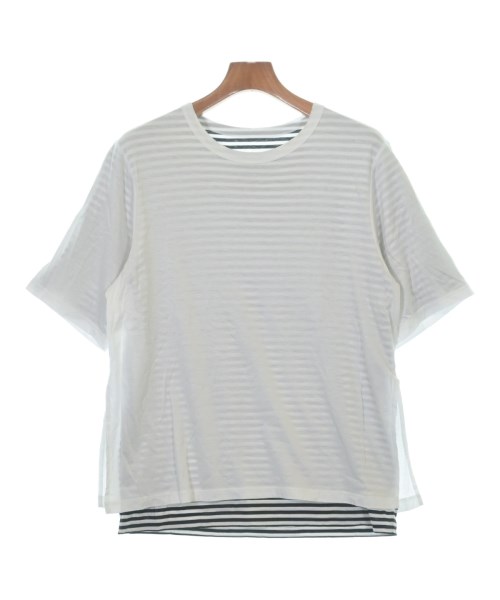 シセ(Sise)のSise Tシャツ・カットソー
